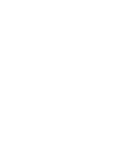 BP