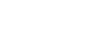 Bupa