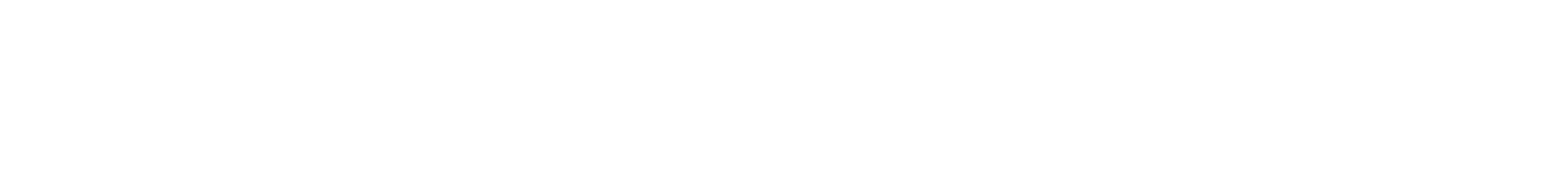 Daimler
