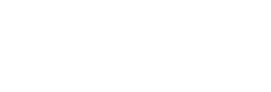 Geidea
