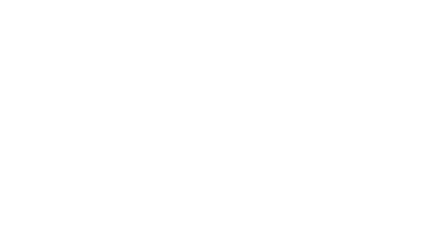 Guinness