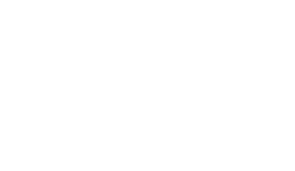 KLM
