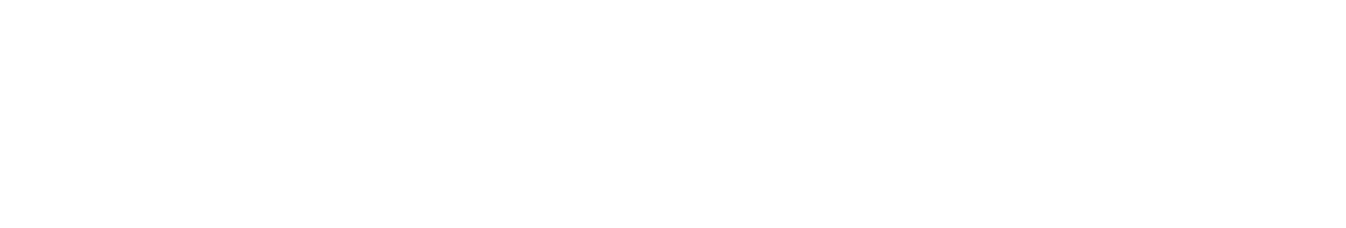 Kraft Heinz